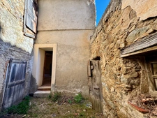 Appartement 3 pièces à vendre - SPELONCATO (20)