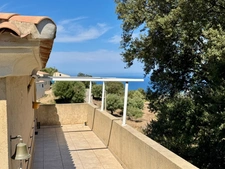 Appartement à vendre 3 pièces CATERI (20)