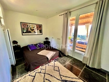 Villa d'exception à vendre 6 pièces POGGIO D'OLETTA, Haute Corse  (20)