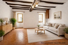 3-room apartment for sale (20)