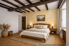 3-room apartment for sale (20)