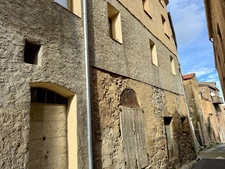 3-room apartment for sale (20)