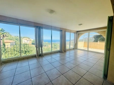 Appartement à vendre 3 pièces CATERI (20)