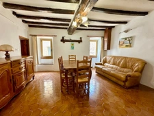 Appartement à vendre 3 pièces  (20)
