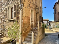 Appartement à vendre 2 pièces CALENZANA (20)