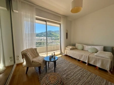 Studio 29 m2 for sale Fango district in Bastia (20)