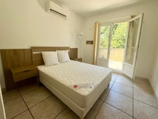 Appartement à vendre 3 pièces CATERI (20)
