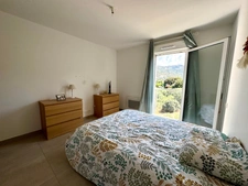 Appartement T3 lumineux avec terrasse, vue dégagée et parking – L’Île-Rousse (20)