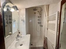 3-room apartment for sale (20)