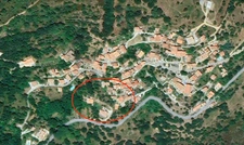 Land for sale in OCCHIATANA (20)