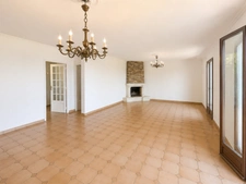 Propriété à rénover 8 pièces vue mer panoramique, 3 appartements et fort potentiel.  (20)