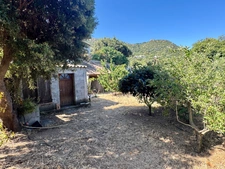 Propriété à rénover 8 pièces vue mer panoramique, 3 appartements et fort potentiel.  (20)