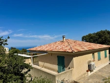 Appartement à vendre 3 pièces CATERI (20)