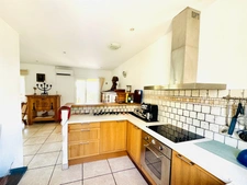 Appartement à vendre 3 pièces CATERI (20)