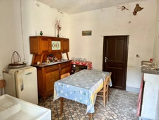 Appartement à vendre 2 pièces CALENZANA (20)