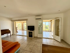 Appartement à vendre 3 pièces CATERI (20)