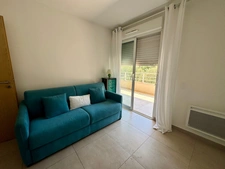 Appartement T3 lumineux avec terrasse, vue dégagée et parking – L’Île-Rousse (20)