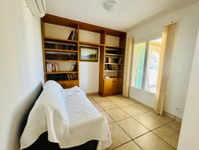 Appartement à vendre 3 pièces CATERI (20)
