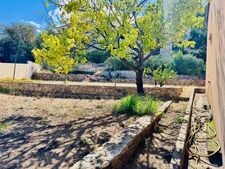 Villa 120 m2 vue mer proche Ile Rousse (Corse)