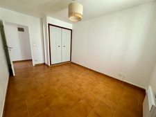 120 m2 villa with sea view near Ile Rousse (Corsica)