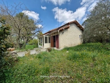House for sale, 3 rooms, FUVEAU (13)
