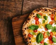Pizzeria à emporter | Rentabilité 64K | Emplacement stratégique Velaux