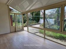 House for sale, 3 rooms, FUVEAU (13)