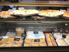 Fonds de commerce à vendre VELAUX (13)