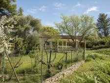 House for sale, 3 rooms, FUVEAU (13)