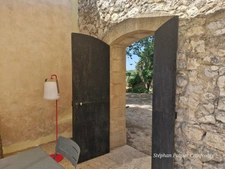 VELAUX – EXCEPTIONAL 3.45 HECTARE ESTATE NEAR AIX-EN-PROVENCE