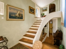 VELAUX – EXCEPTIONAL 3.45 HECTARE ESTATE NEAR AIX-EN-PROVENCE