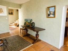 VELAUX – EXCEPTIONAL 3.45 HECTARE ESTATE NEAR AIX-EN-PROVENCE
