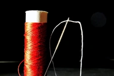 Local commercial 50 m² – Centre village – Loyer 580 €