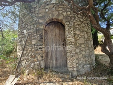 Houses in EGUILLES 13510