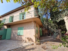 Houses in EGUILLES 13510