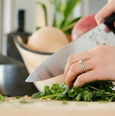Pizzeria à emporter | Rentabilité 64K | Emplacement stratégique Velaux