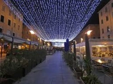  A VENDRE MURS COMMERCIAUX de 65 m2 MARSEILLE (13001) 327 000 €