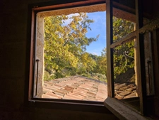 PROPRIÉTÉ DE CHARME EN PIERRE DE ROGNES SUR PRÈS DE 6 000 M² DE NATURE – AUX PORTES D'AIX-EN-PROVENCE