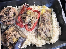 Fonds de commerce à vendre VELAUX (13)