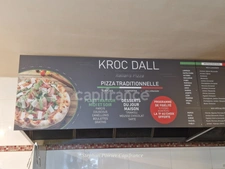Fonds de commerce à vendre VELAUX (13)