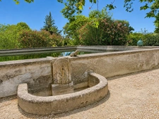 VELAUX – EXCEPTIONAL 3.45 HECTARE ESTATE NEAR AIX-EN-PROVENCE