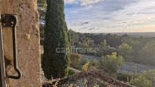 Rare - Propriété en pierre de rognes avec piscine sur 6 000 m² – Fort potentiel à Éguilles 13510