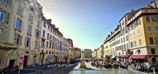  FOR SALE COMMERCIAL WALLS of 65 m2 MARSEILLE (13001) €327,000