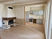 House for sale, 3 rooms, FUVEAU (13)