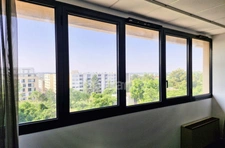 PLATEAU DE BUREAUX 167 M² À LOUER – AIX-EN-PROVENCE Proximité centre-ville – Immeuble tertiaire et médical – Espace lumineux et modulable