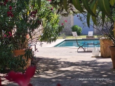 VELAUX – EXCEPTIONAL 3.45 HECTARE ESTATE NEAR AIX-EN-PROVENCE
