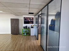 BUREAUX 85 M² À LOUER – AIX-EN-PROVENCE Proximité centre-ville – Idéal professions libérales, médicales et tertiaires
