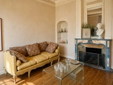 VELAUX – EXCEPTIONAL 3.45 HECTARE ESTATE NEAR AIX-EN-PROVENCE
