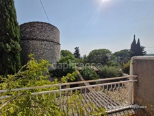 Houses in EGUILLES 13510
