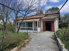 House for sale, 3 rooms, FUVEAU (13)
